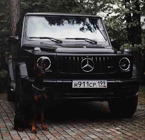  هرجا میره کشته میده و پشت سرش آمبولانسه ایرانیارو